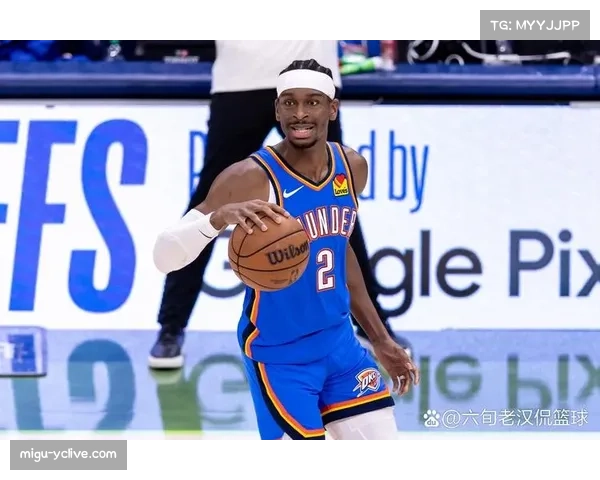 雷霆第三节逆转成比赛转折点 快船领先优势未能守住 雷霆第三节逆转成比赛转折点 快船领先优势未能守住