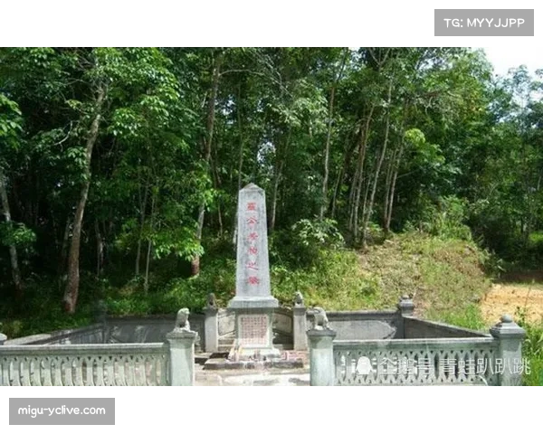 莫卡耶夫难以合作名声在外 曾导致与潘托哈对决未能促成 莫卡耶夫难以合作名声在外 曾导致与潘托哈对决未能促成