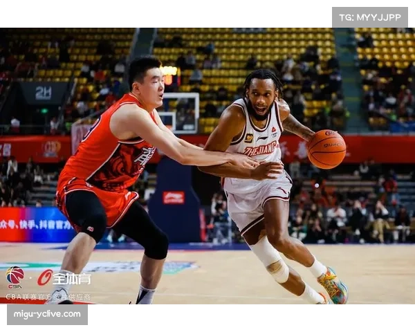 浙江稠州金租处于调整期 主场强势但近期表现起伏不定