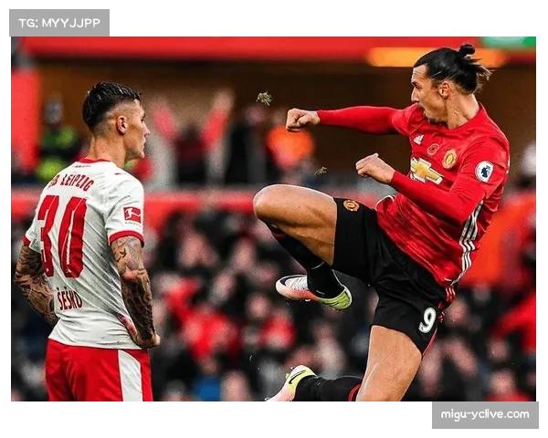 谢什科连续三场替补制胜 直接为曼联抢下七个积分 谢什科连续三场替补制胜 直接为曼联抢下七个积分