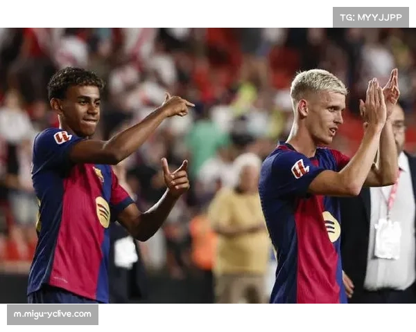 巴列卡诺德弗鲁托斯进球上双 成队内七年首人