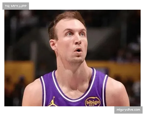 湖人护筐能力成致命短板 对手禁区命中率61.3%联盟第29