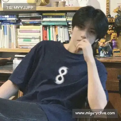 乐荻蕊