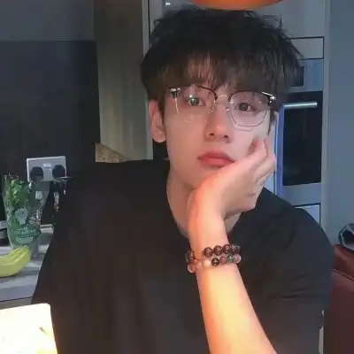 茅怡芷