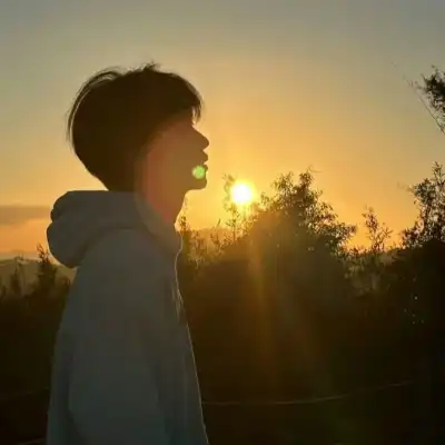 孙岩