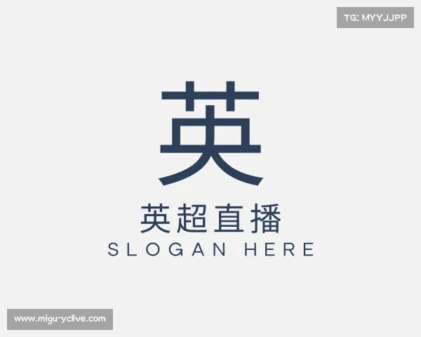 介绍英超直播